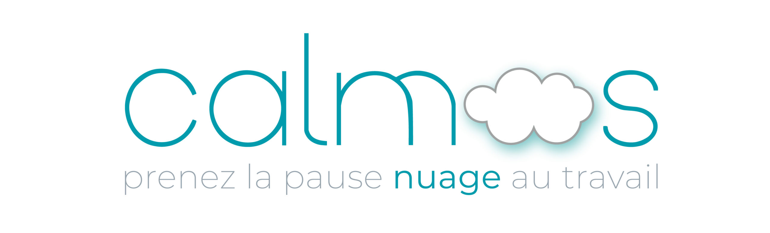 logo calmos