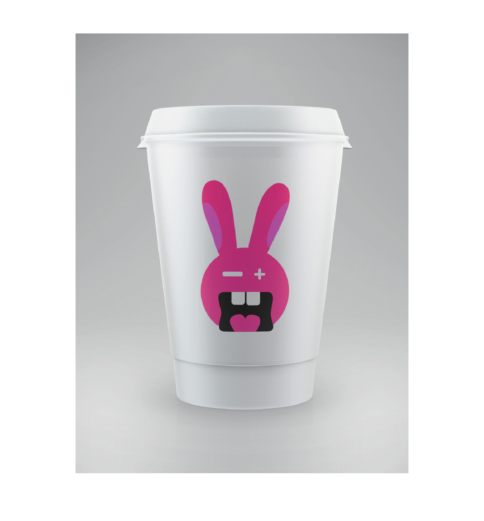 picto lapin