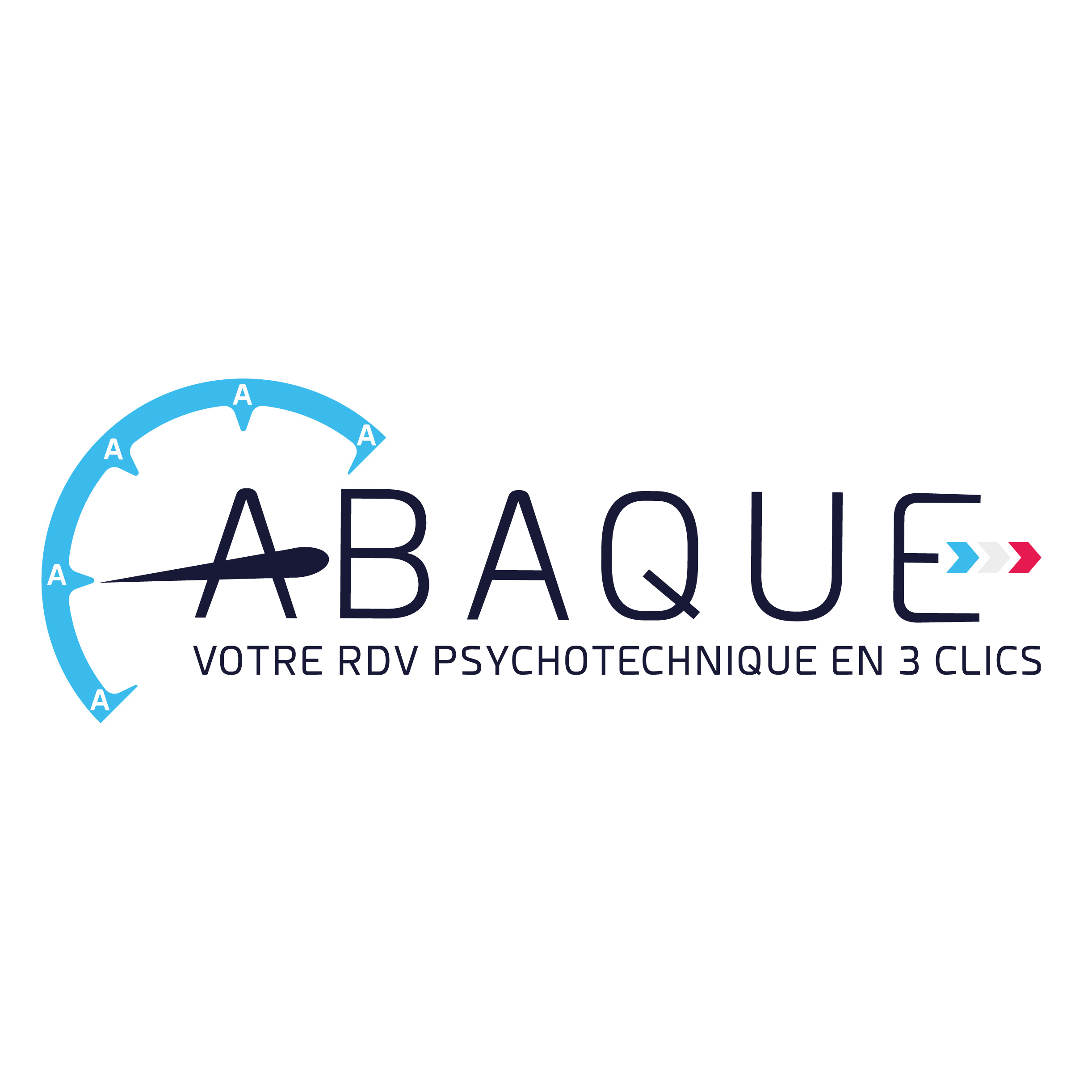 logo abaque