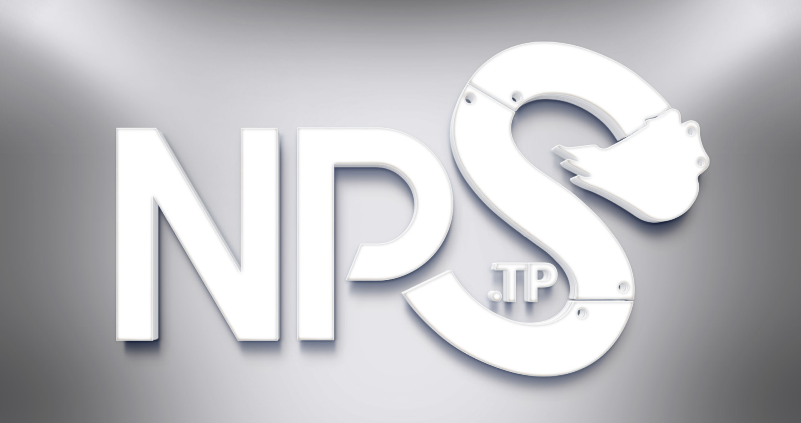 logo nps tp