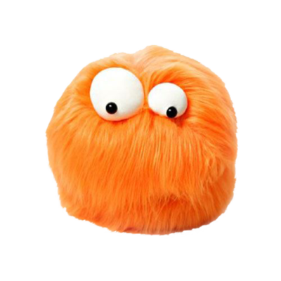 mascotte_latouchecreative mascotte_latouchecreative