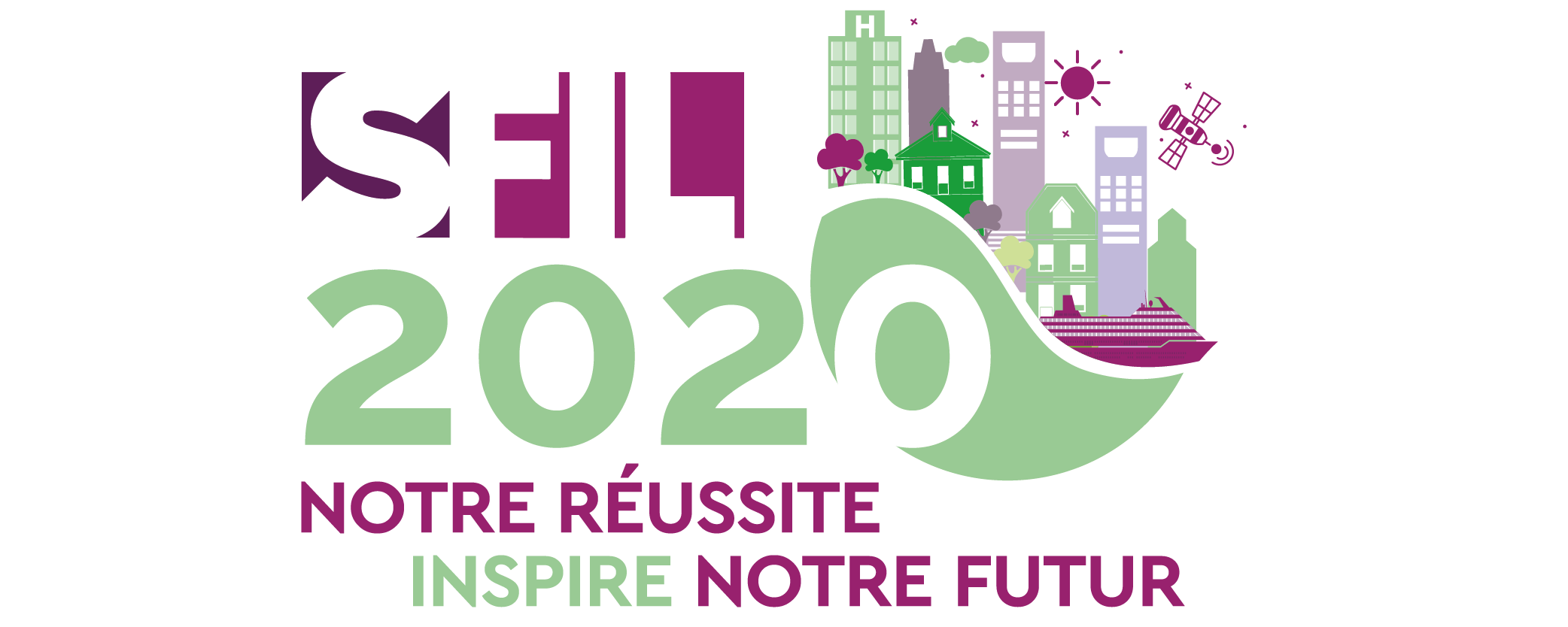 logo sfil 2020