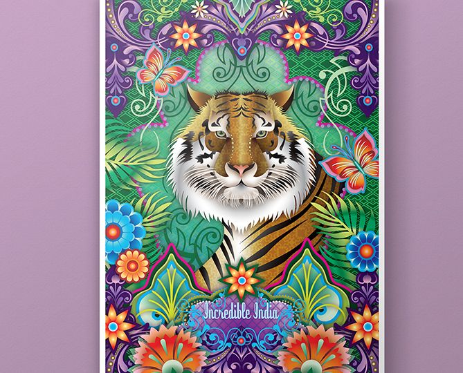 1_incredible_india_catalina_estrada