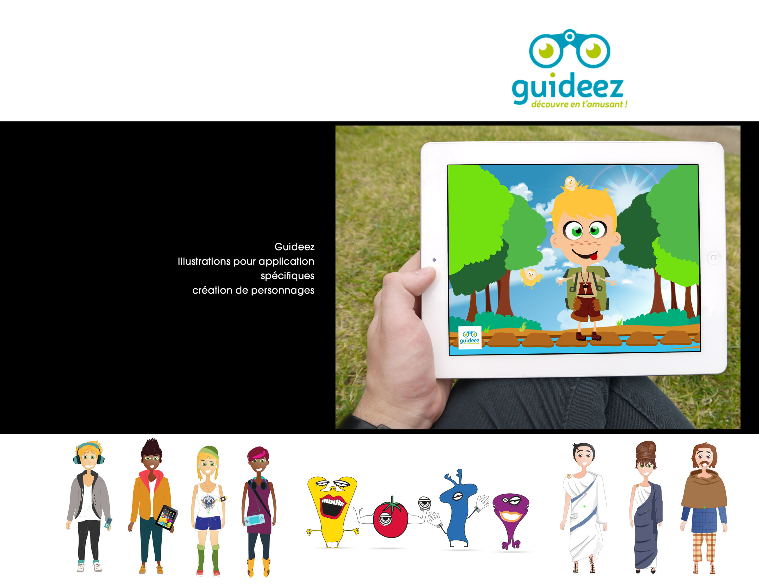 guideez