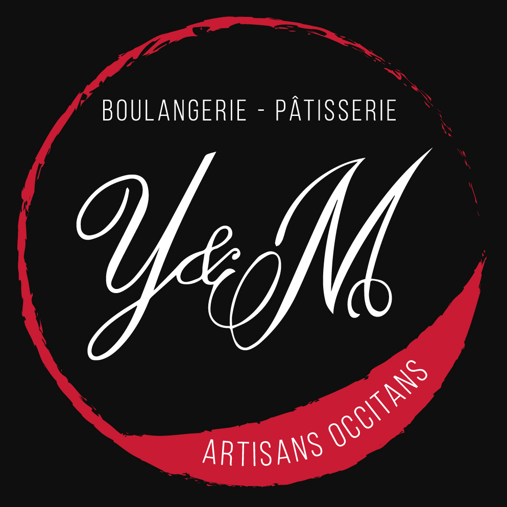 logo boulangerie