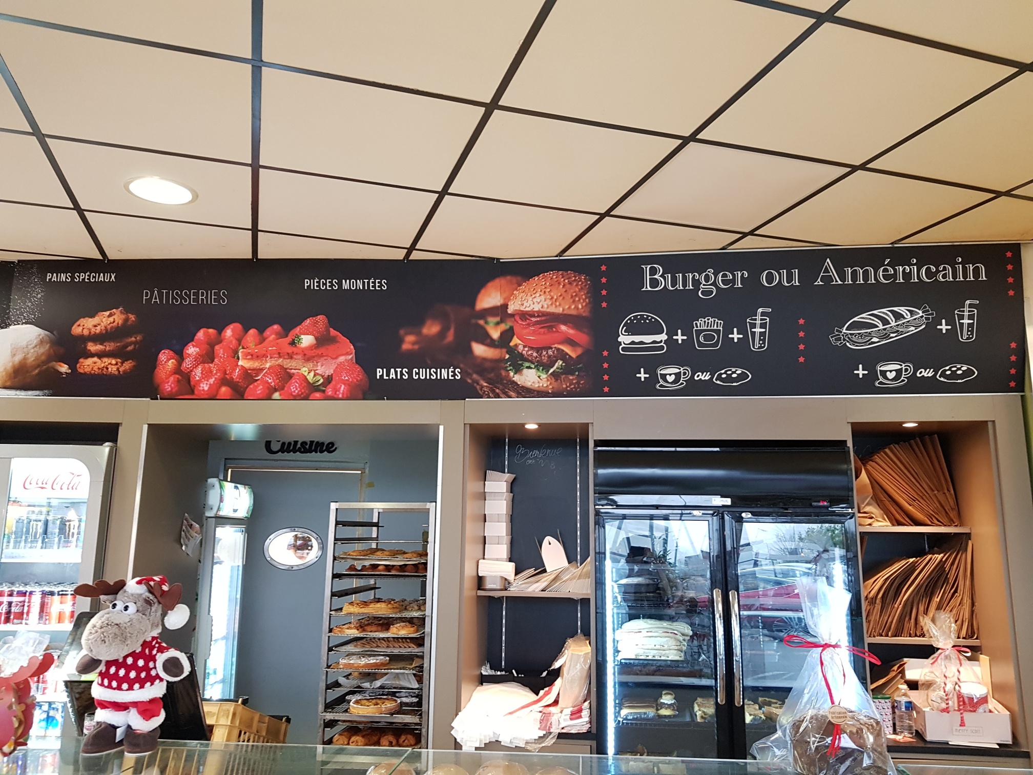 vue boutique boulangerie après