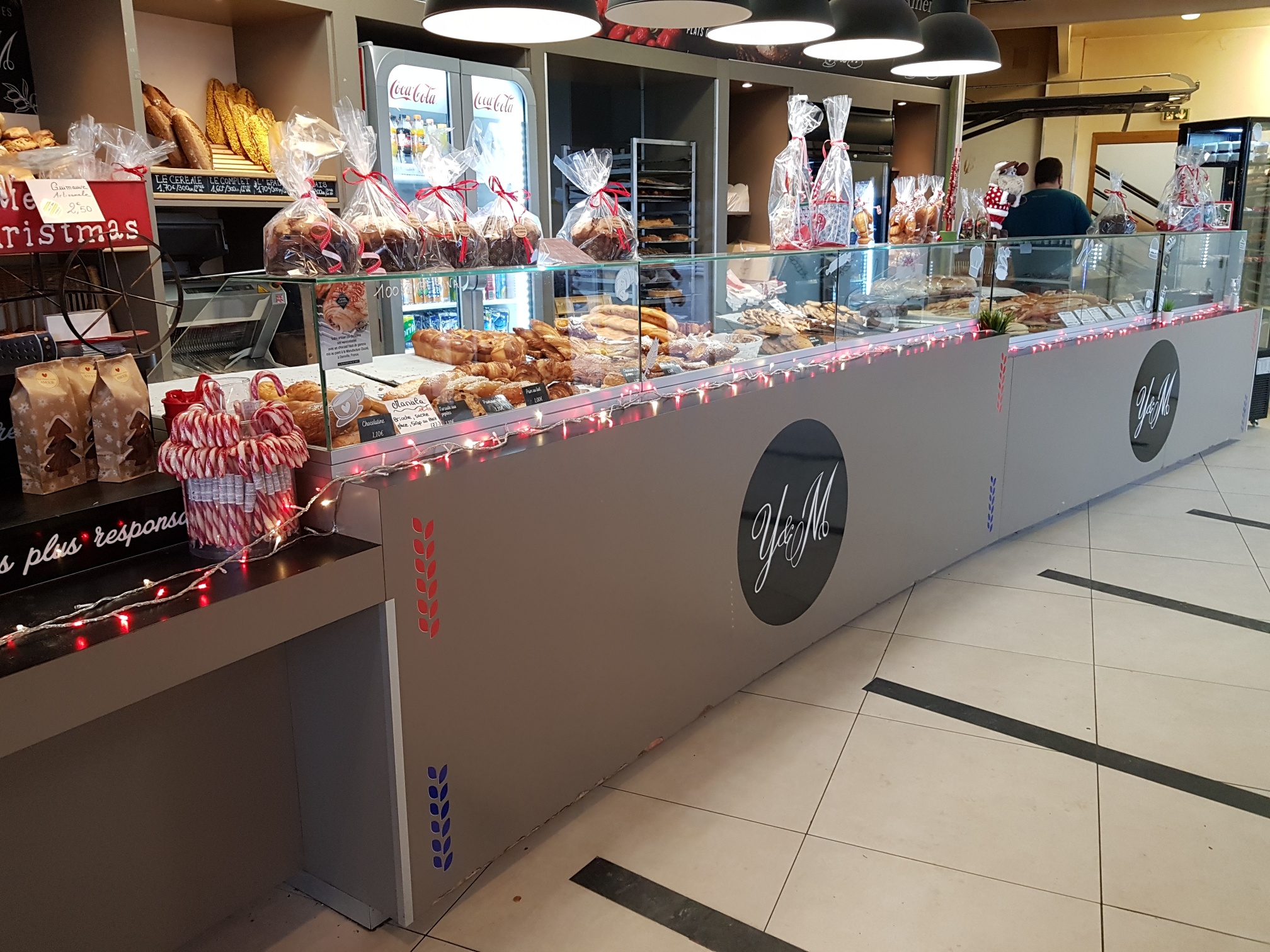 vue boutique boulangerie après