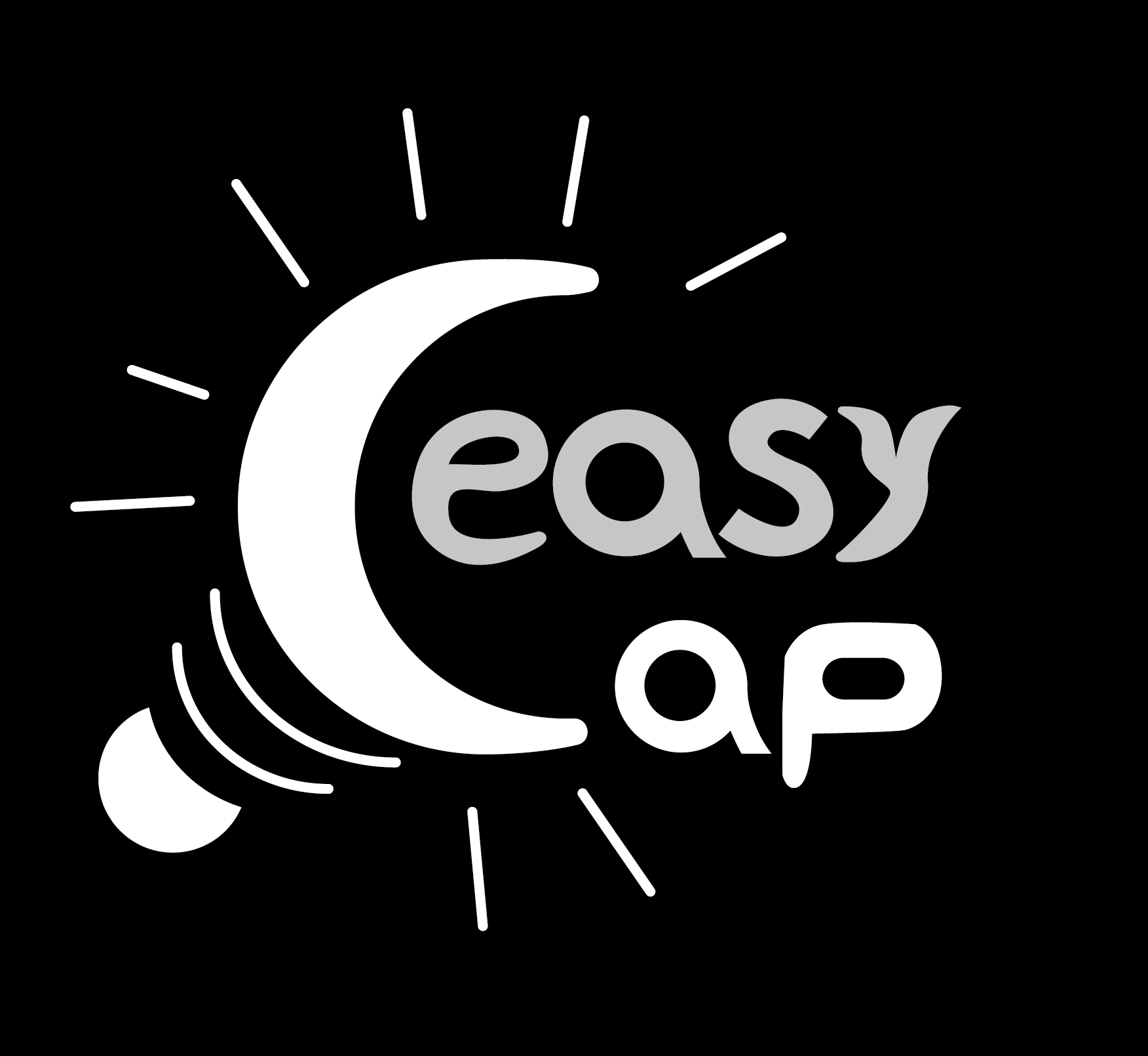 logo easycap